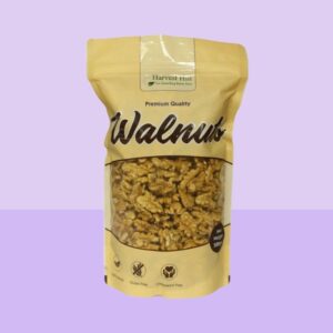 Premium Quality Walnuts