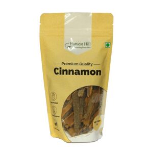 Premium Quality Cinnamon