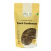 Black Cardamom