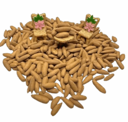 Pine Nuts Whole