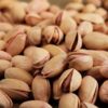 Dried Pista Nuts