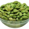Natural Green Cardamom