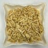 Natural Pine Nuts
