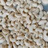 W210 Whole Cashew Nuts
