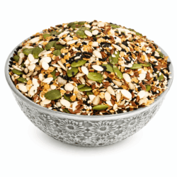 7 SEED MIX