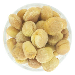 APRICOT (KHUMANI)