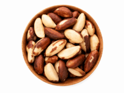 BRAZILIAN NUT