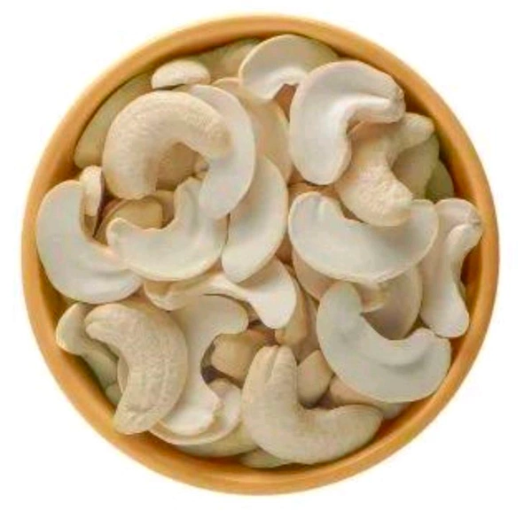DRY FRUIT