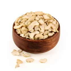 CASHEW 4PCS