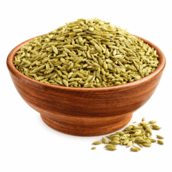 FENNEL SEEDS