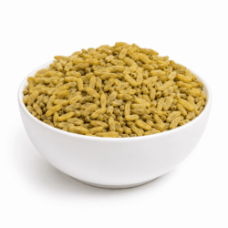 GREEN RAISINS INDIAN