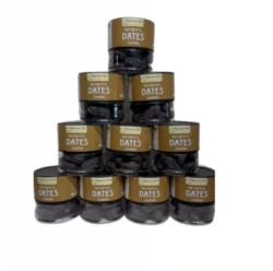MEDJOUL DATES
