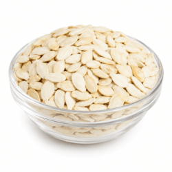 MUSKMELON SEEDS