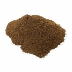SHILAJIT