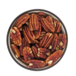 PECAN NUT
