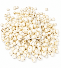 FOX NUTS HANDPICKED (MAKHANA)