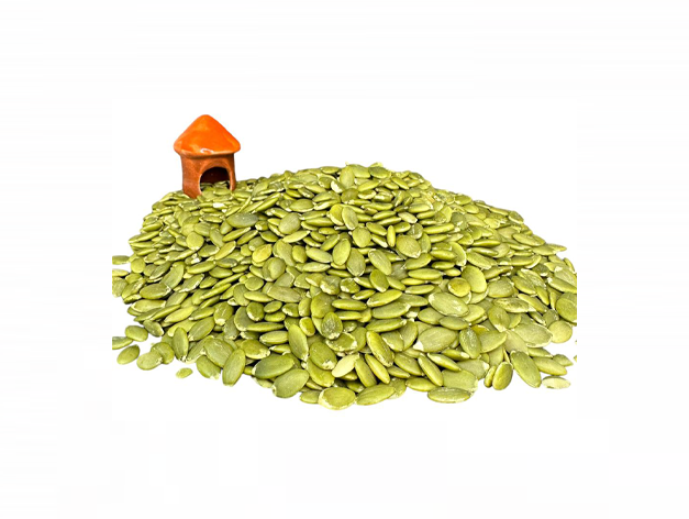 SEEDS