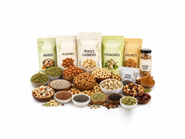 ALL PRODUCTS